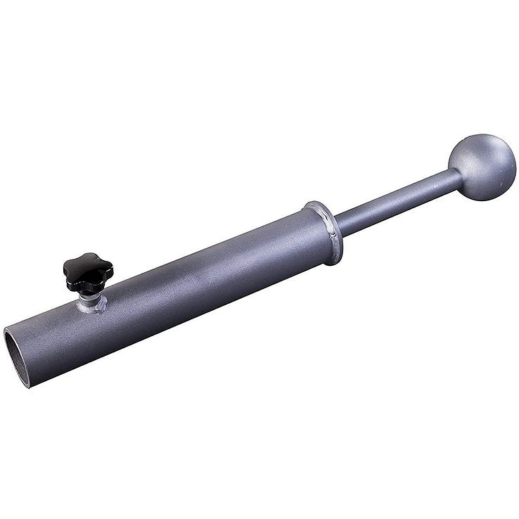 Body Solid LMCG Landmine club Grip