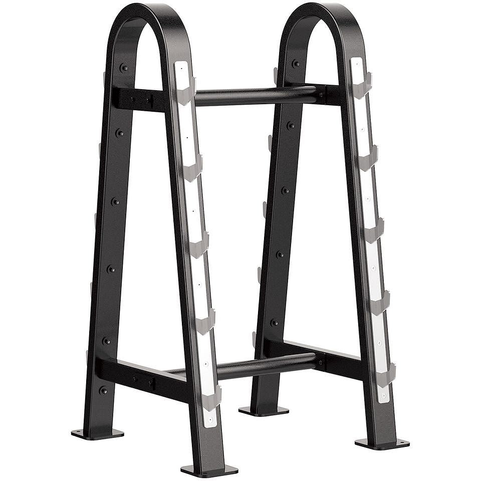 Impulse Fitness Barbell Rack | SL7027