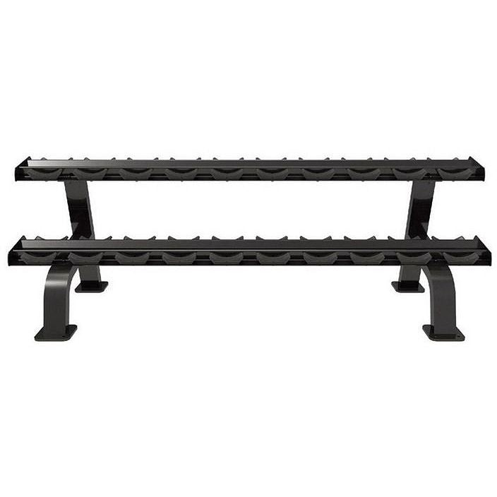 Impulse Fitness Dumbbell Rack SL7016