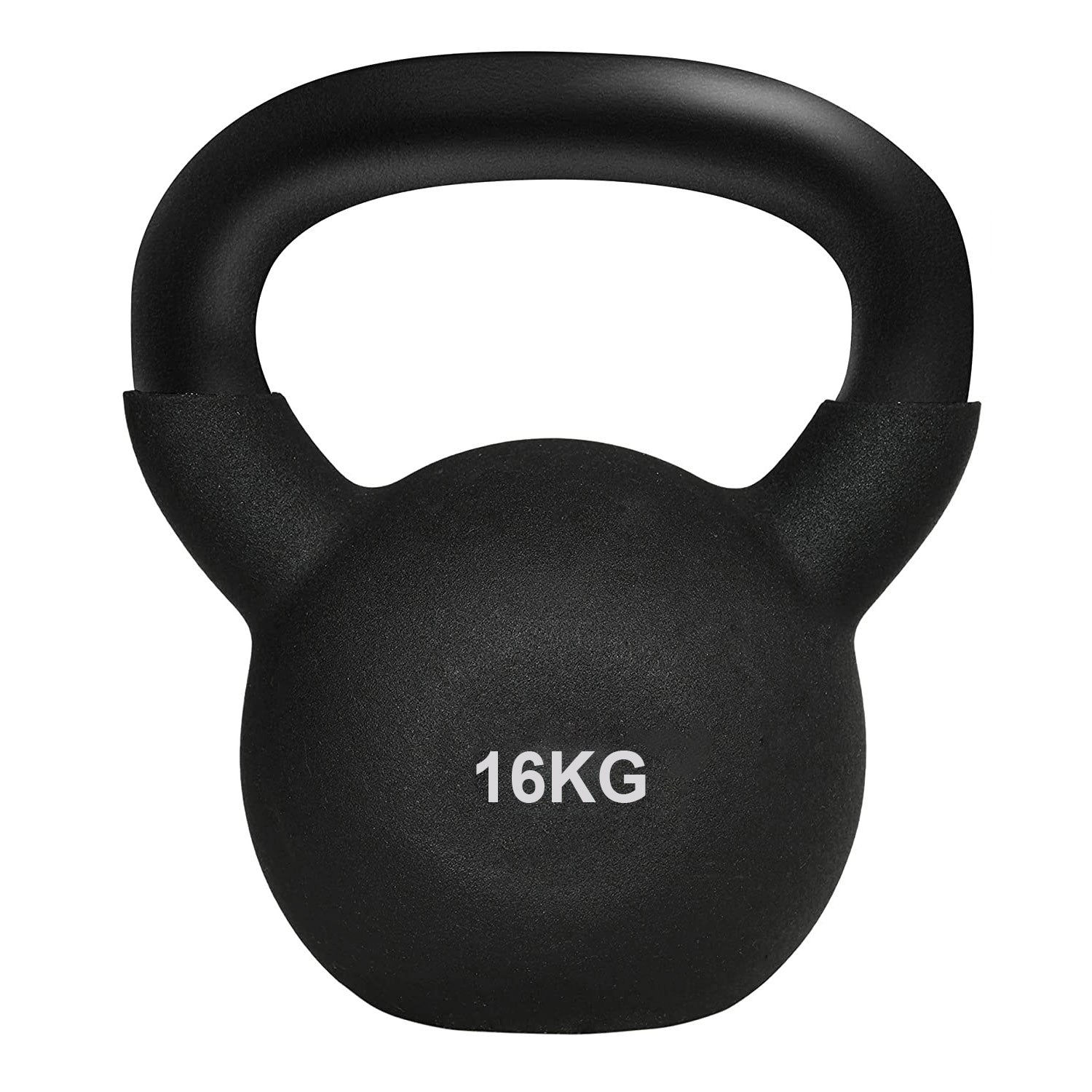 16kg-kettlebell-1.jpg
