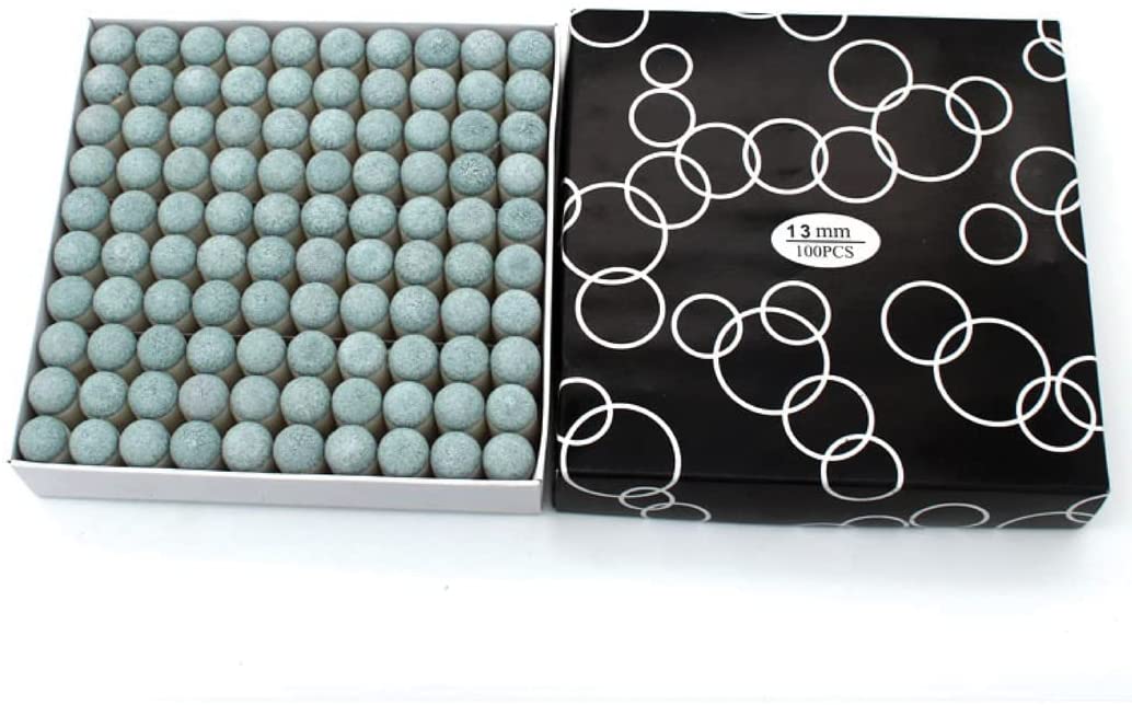 Storage-Box-2.jpg