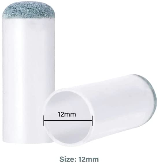 Storage-Box-5.jpg
