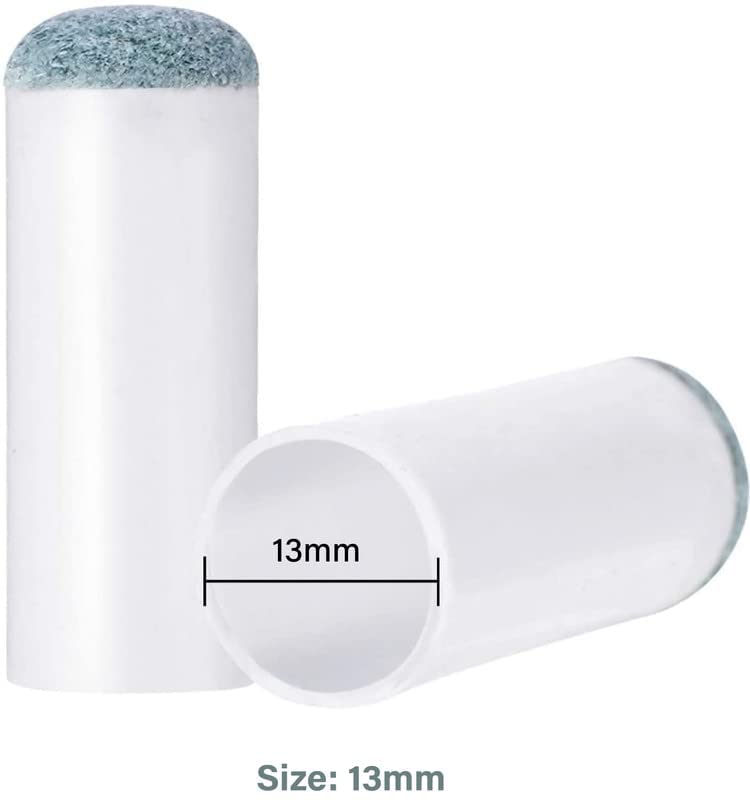Storage-Box-7.jpg