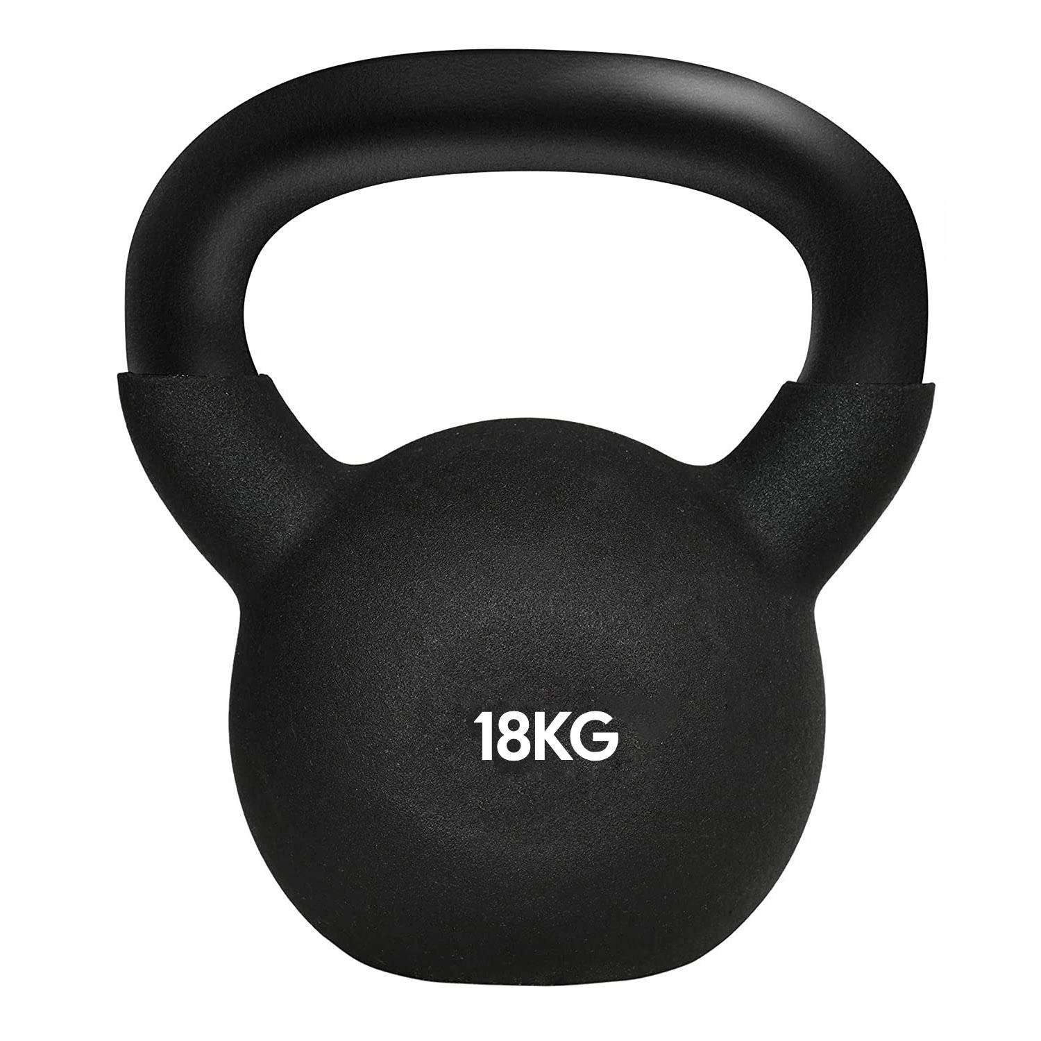 18KG-KETTLEBELL-1.jpg