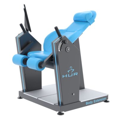 Body Extension 5510