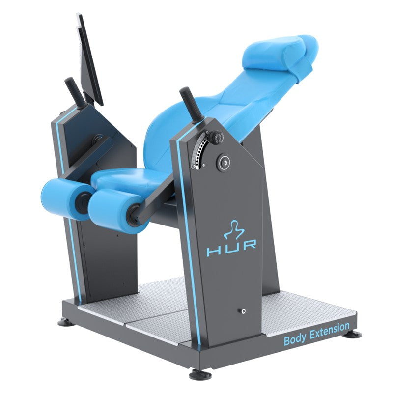 Body Extension 5510