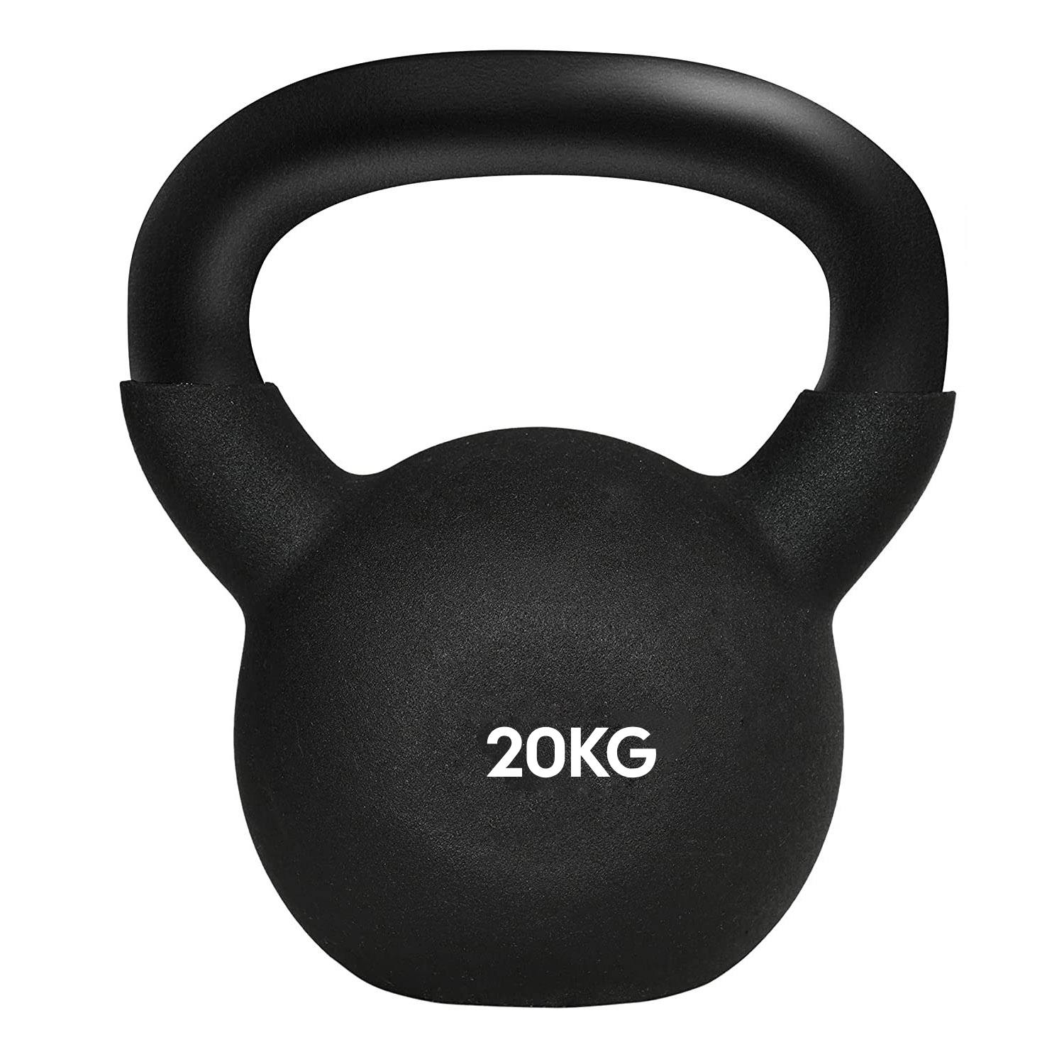 20kg-kettlebell-1.jpg