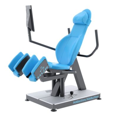 Adduction / Abduction 5520