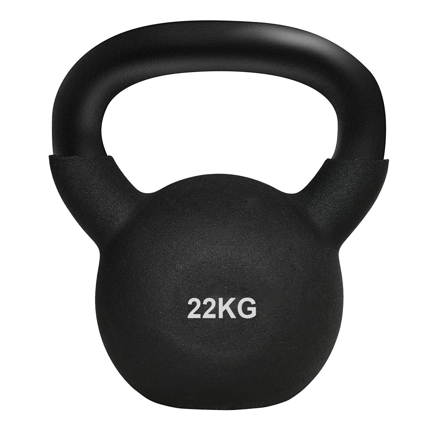 22kg-kettlebell-1.jpg