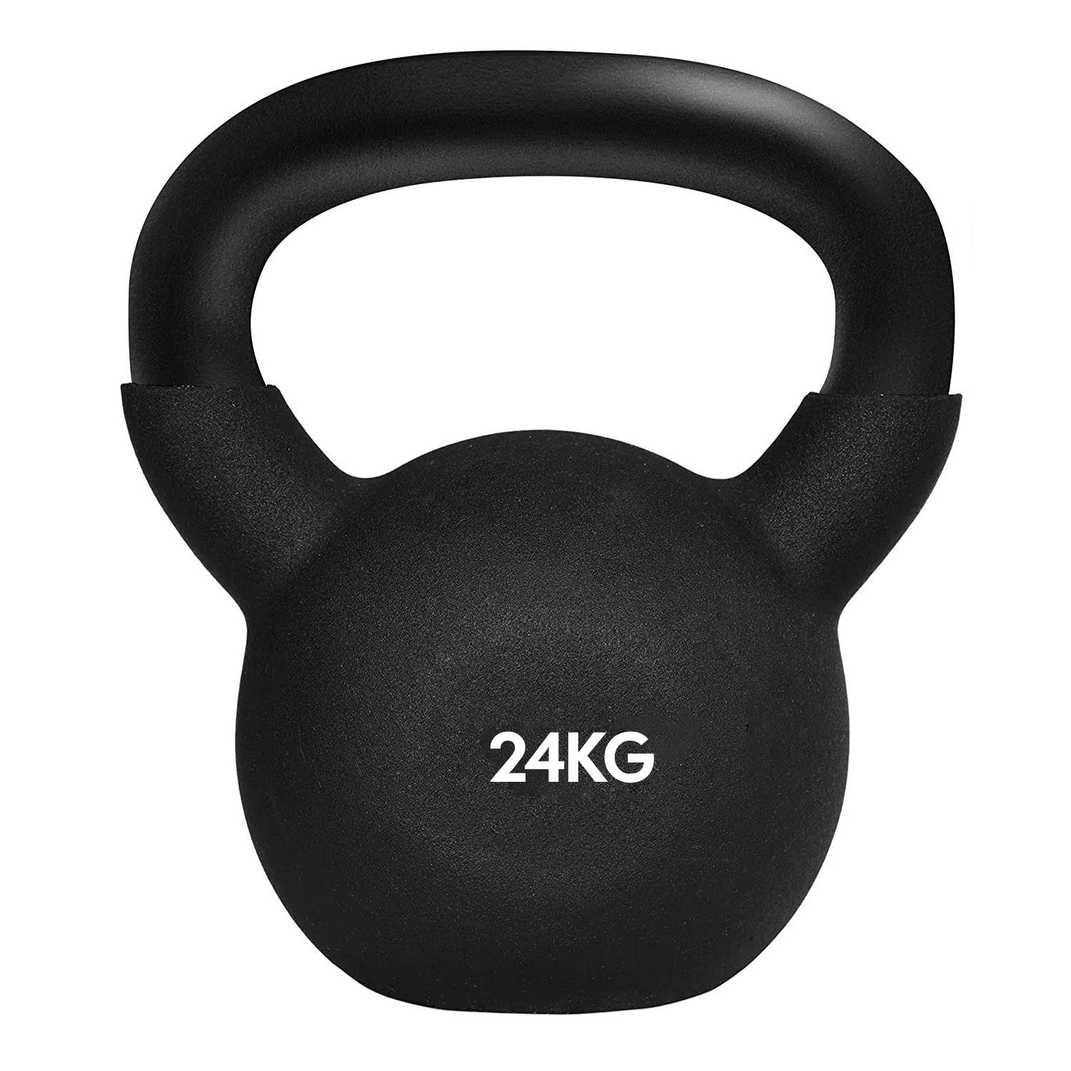24kg-kettlebell-1.jpg