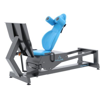 Leg Press CC 5549