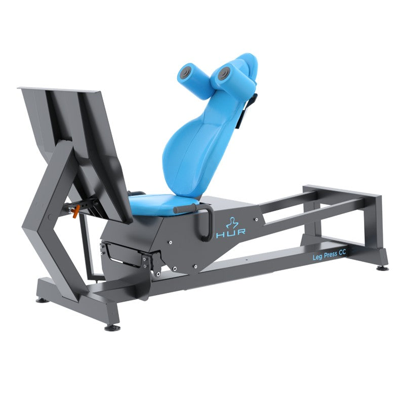 Leg Press CC 5549