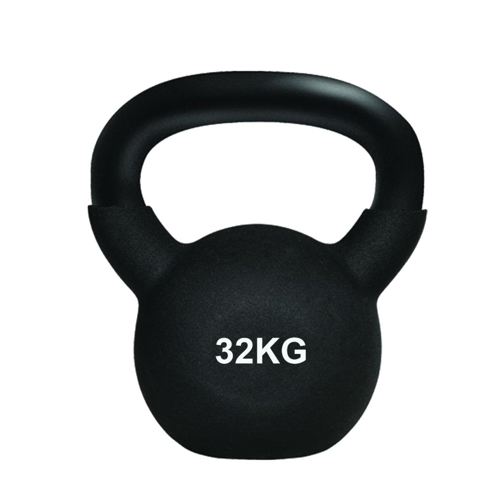 32kg-kettlebell-1.jpg