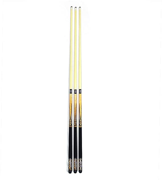 Cue-Stick-1.jpg