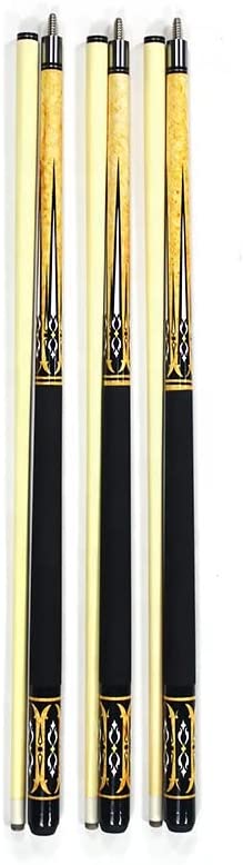 Cue-Stick-2.jpg