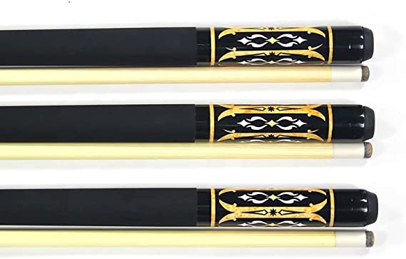 Cue-Stick-3.jpg