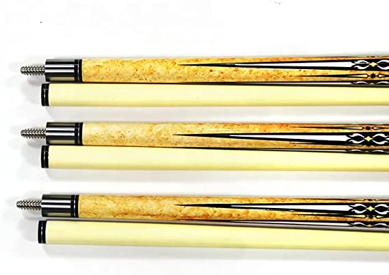 Cue-Stick-5.jpg