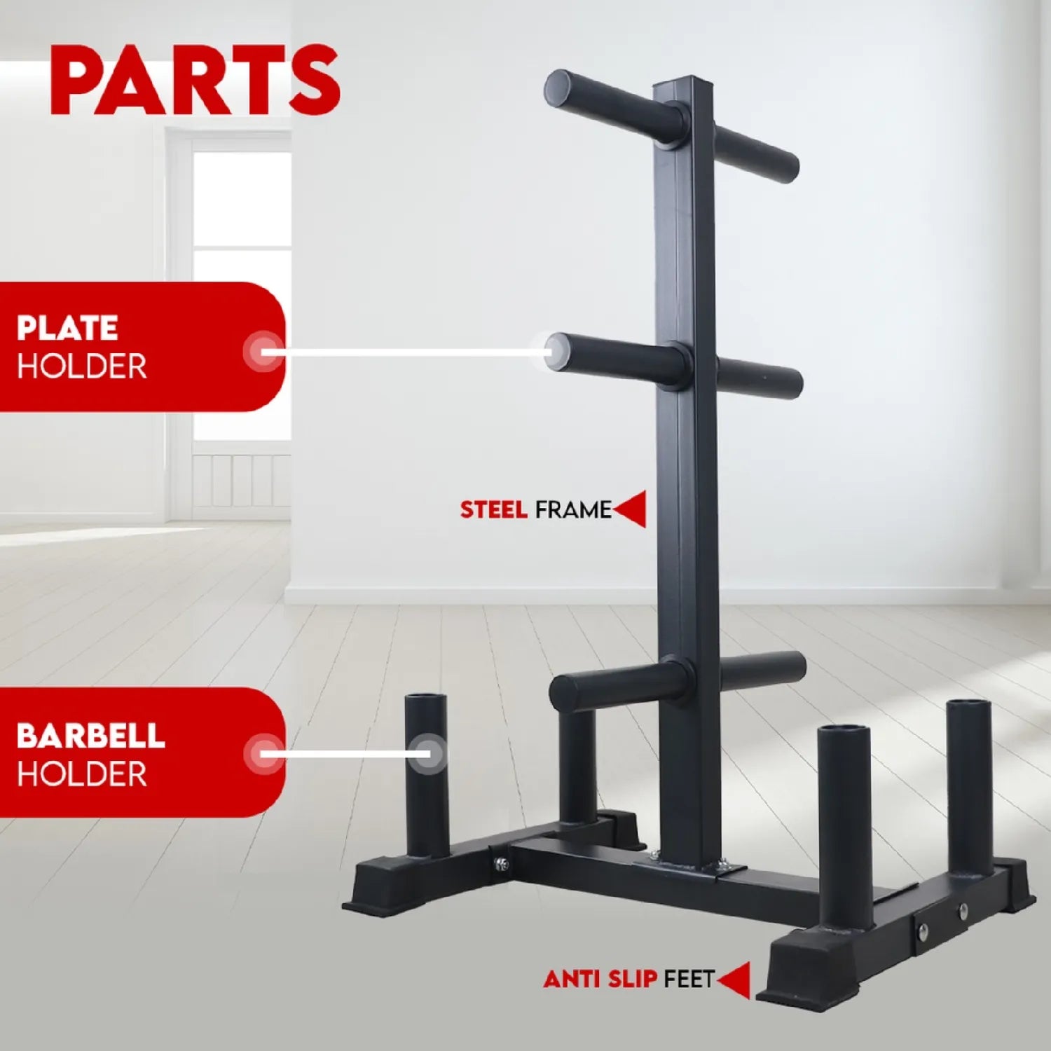 weight-plate-tree-3.webp