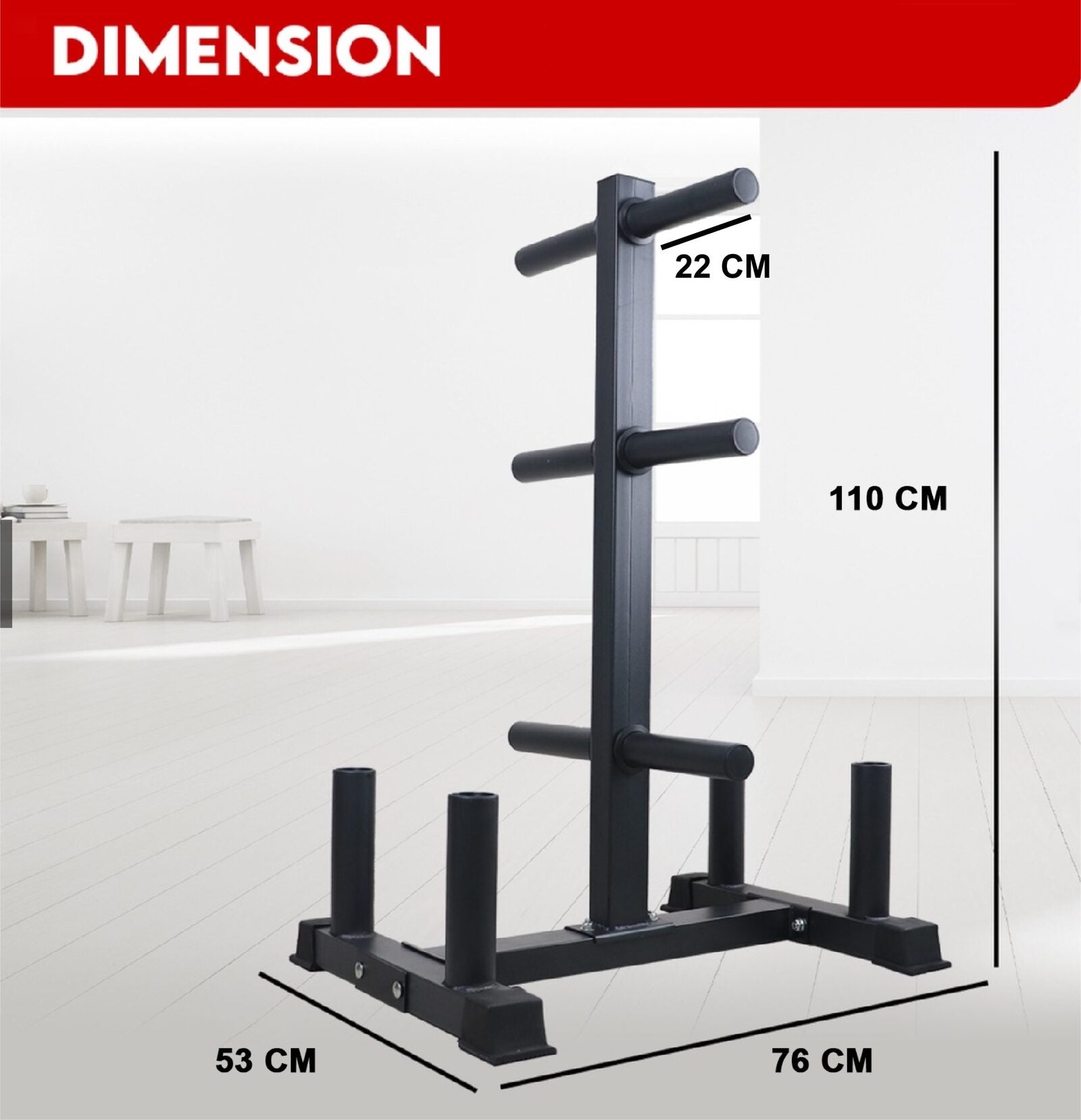 weight-plate-tree-4-scaled-1.jpg