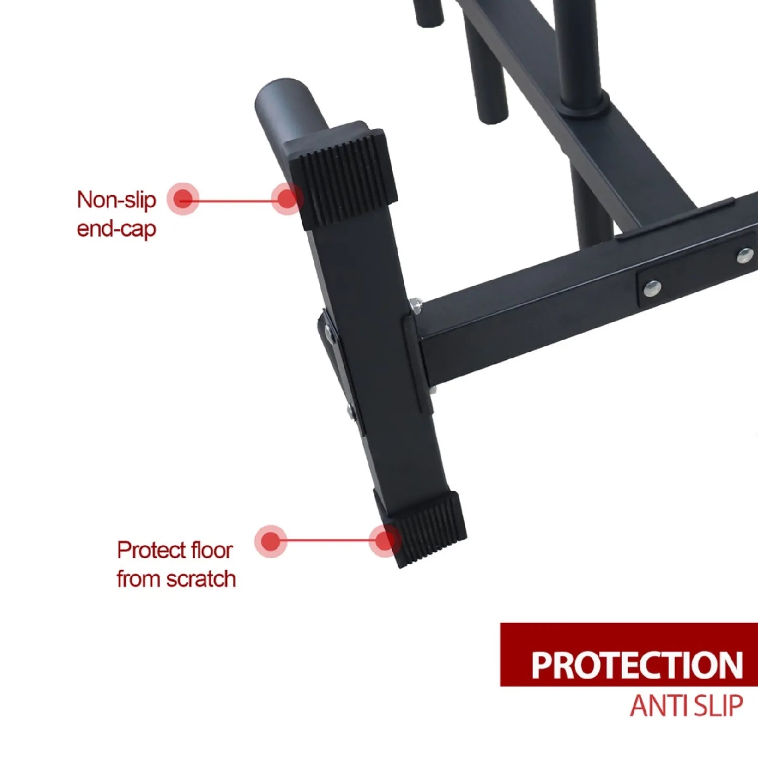 weight-plate-tree-6.webp
