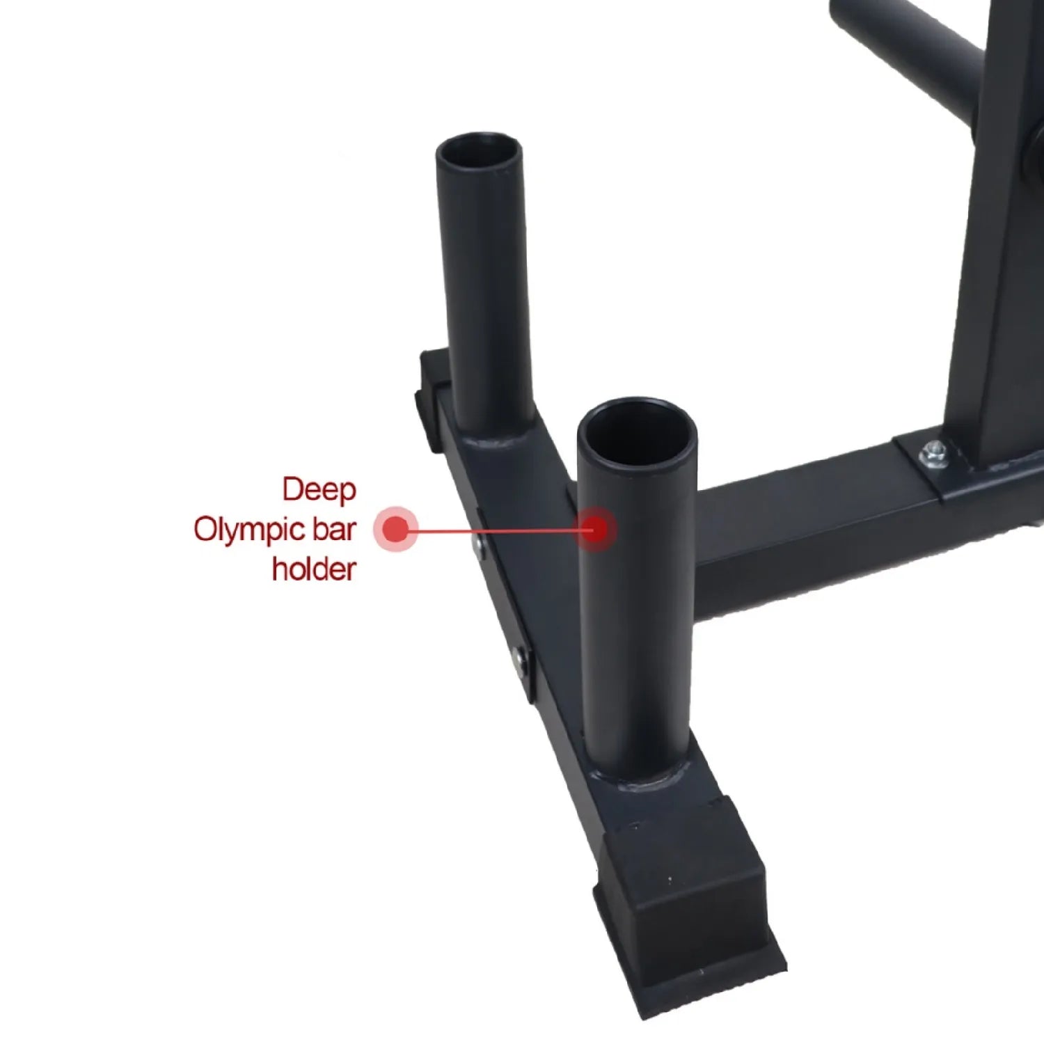 weight-plate-tree-7.webp