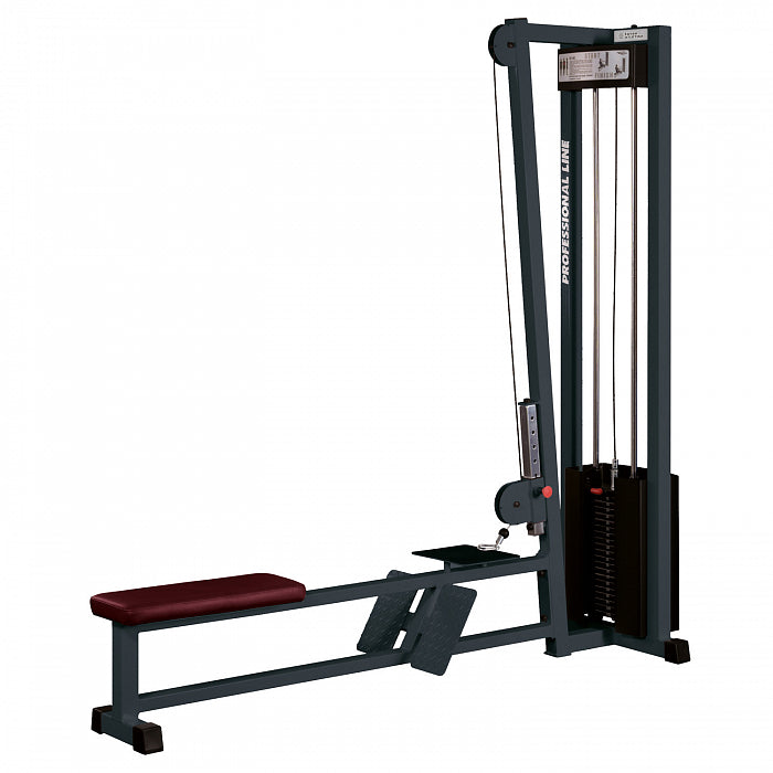 Low Row Inter Atletika ST102