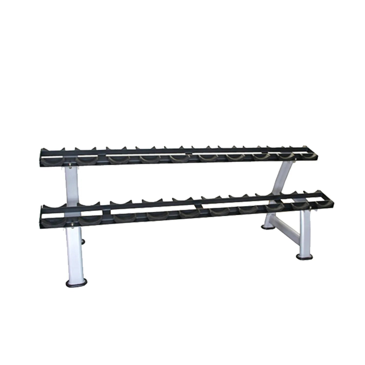 dumbbell-stand-1.webp