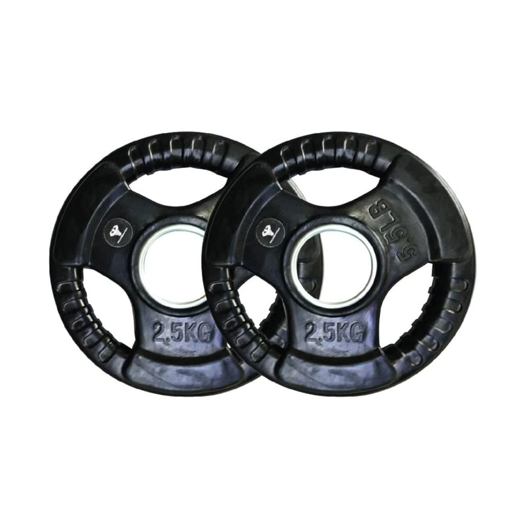 2.5KG-TRI-GRIP-PAIR.jpg
