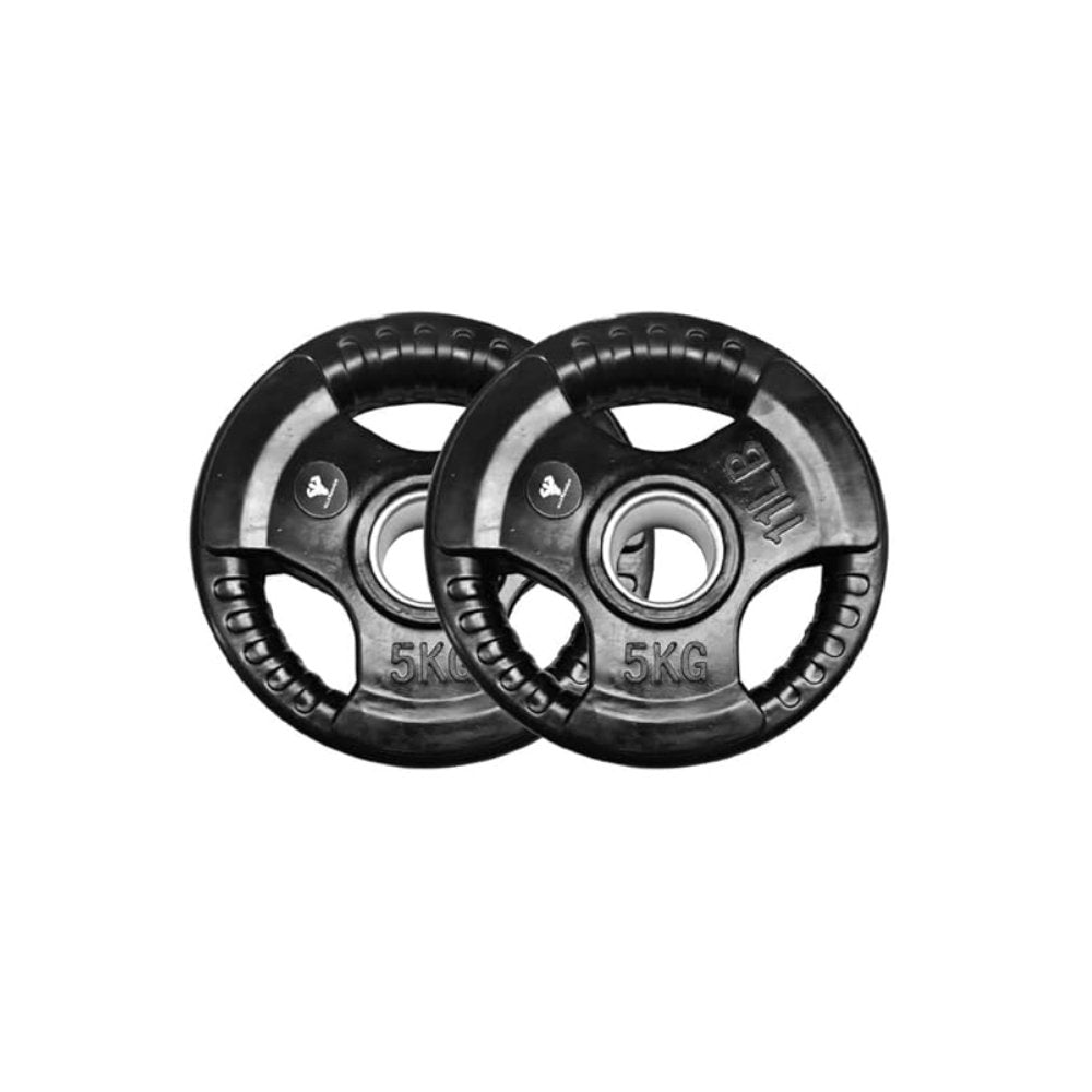 5KG-TRI-GRIP-PAIR.jpg
