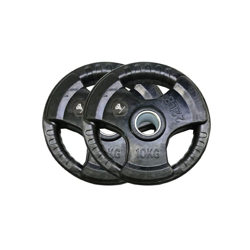 10KG-TRI-GRIP-PAIR.jpg