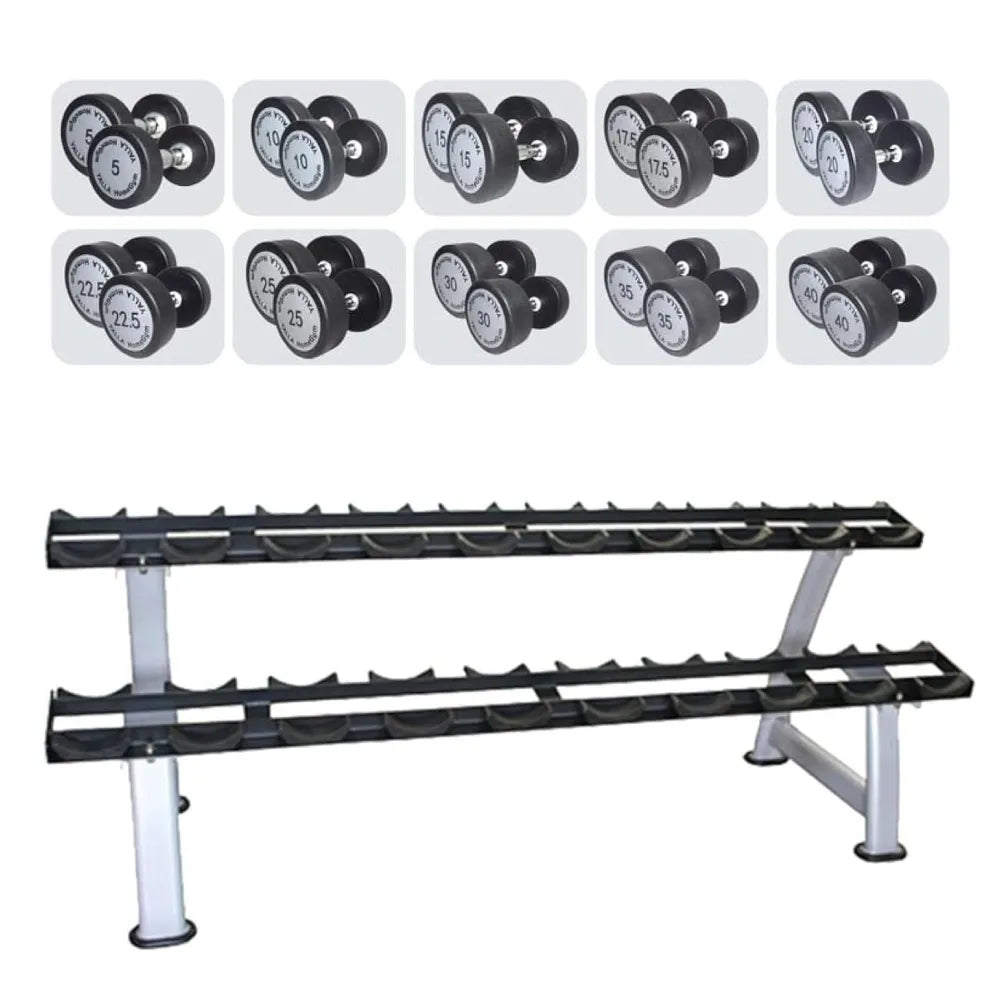 dumbbell.webp