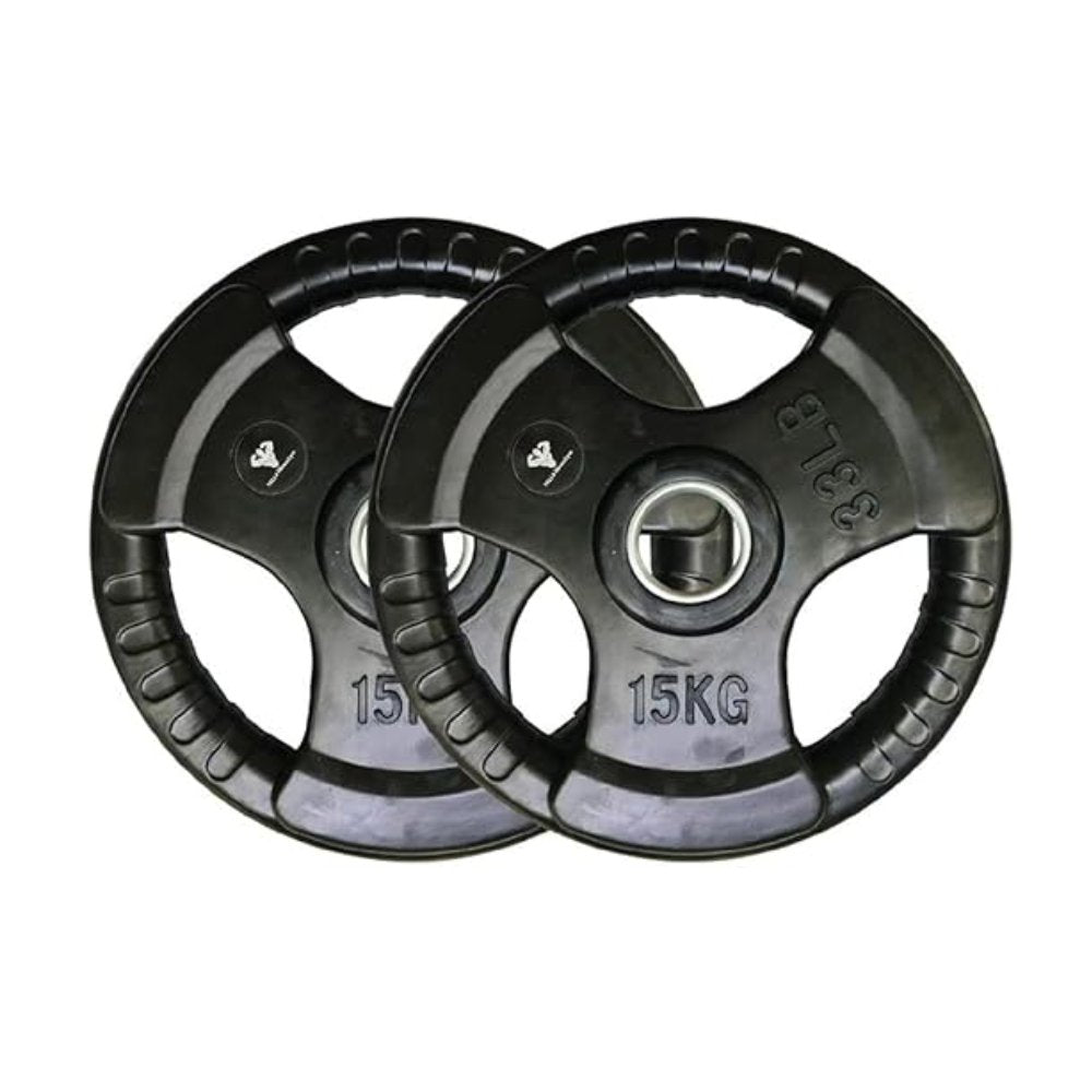 15KG-TRI-GRIP-PAIR.jpg
