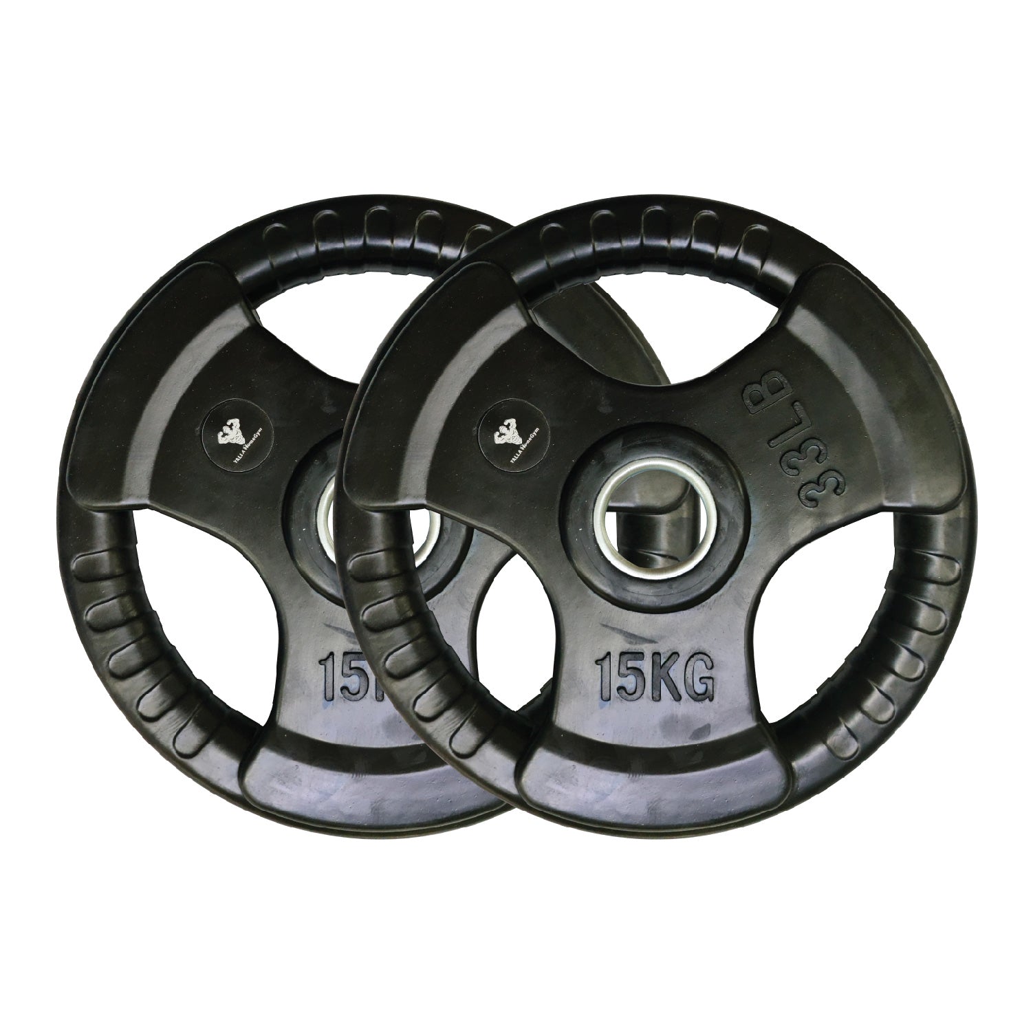 15kg-1-1.jpg