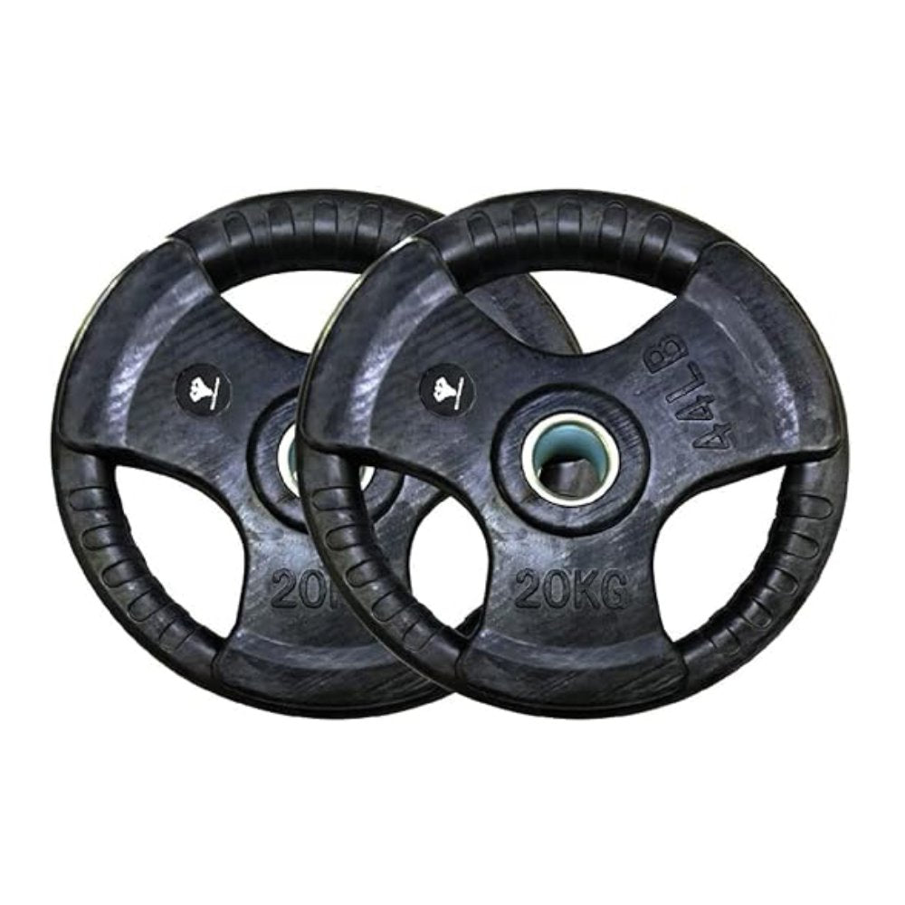 20KG-TRI-GRIP-PAIR.jpg