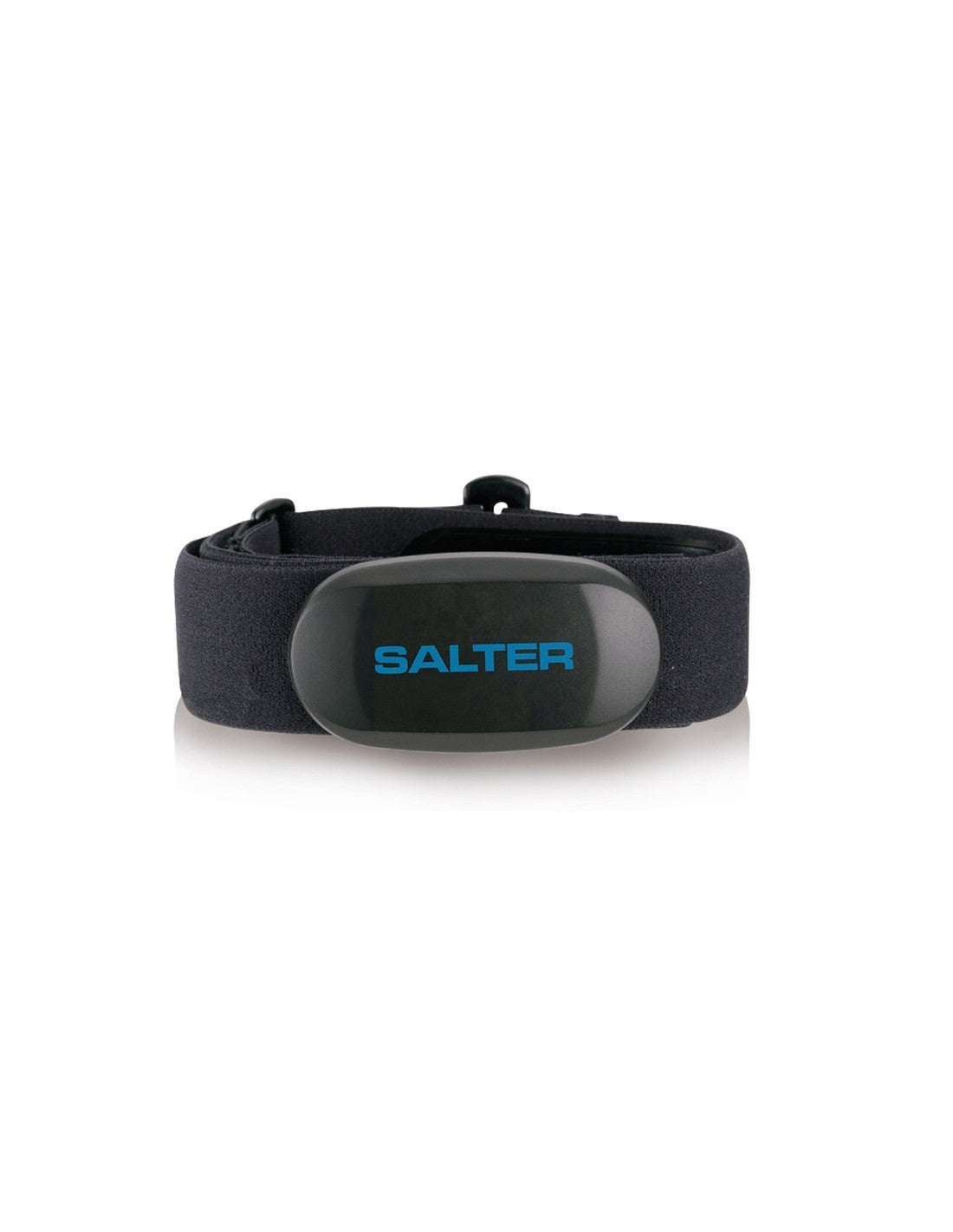 60100 3 IN 1 HEART RATE BELT