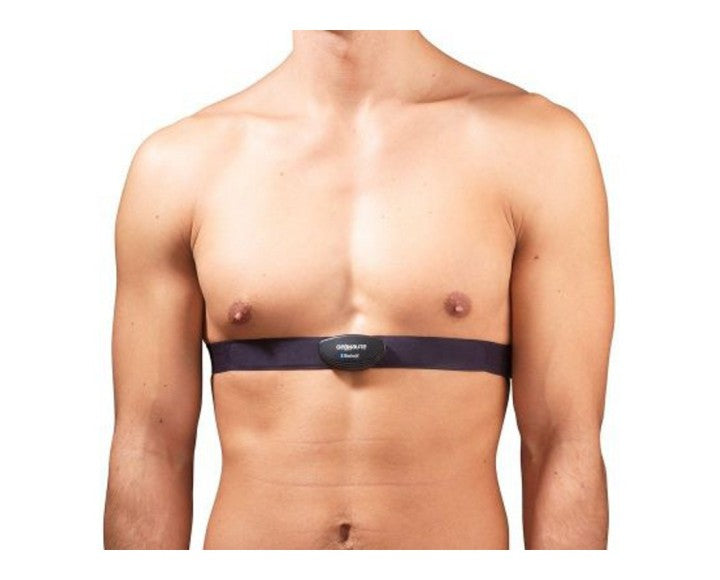 60900 HEART RATE BELT