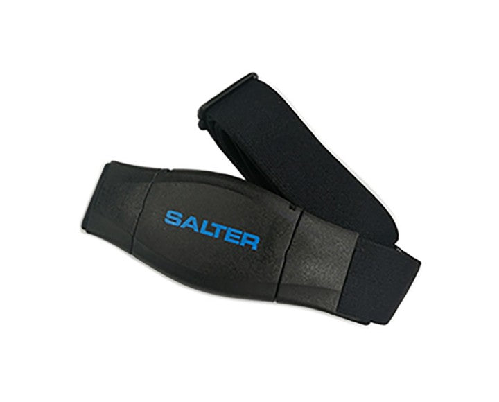 60900 HEART RATE BELT