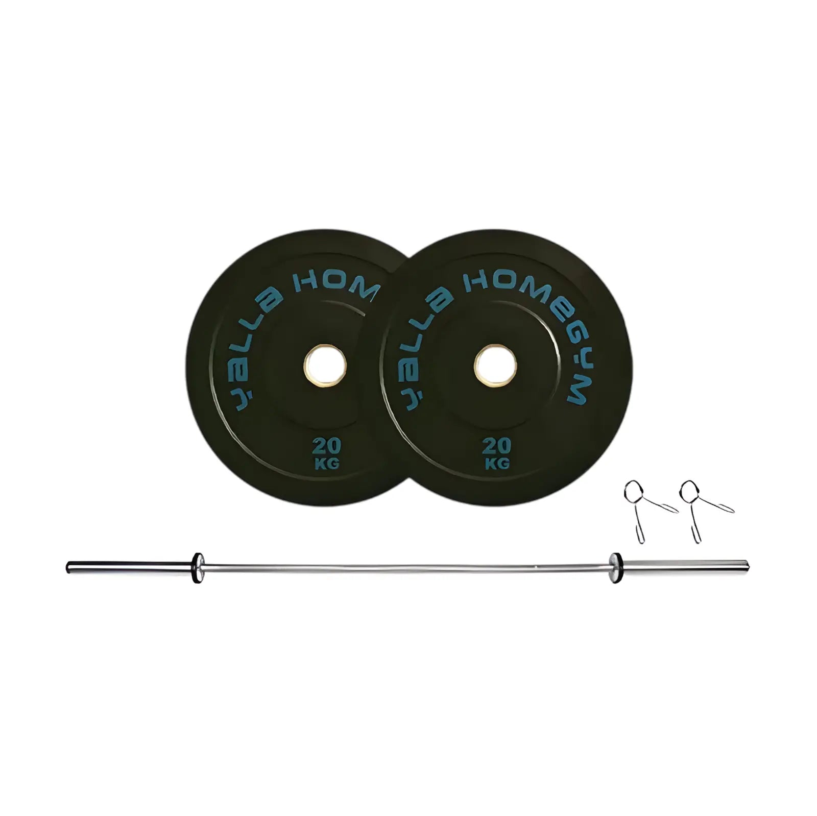60-kg.png