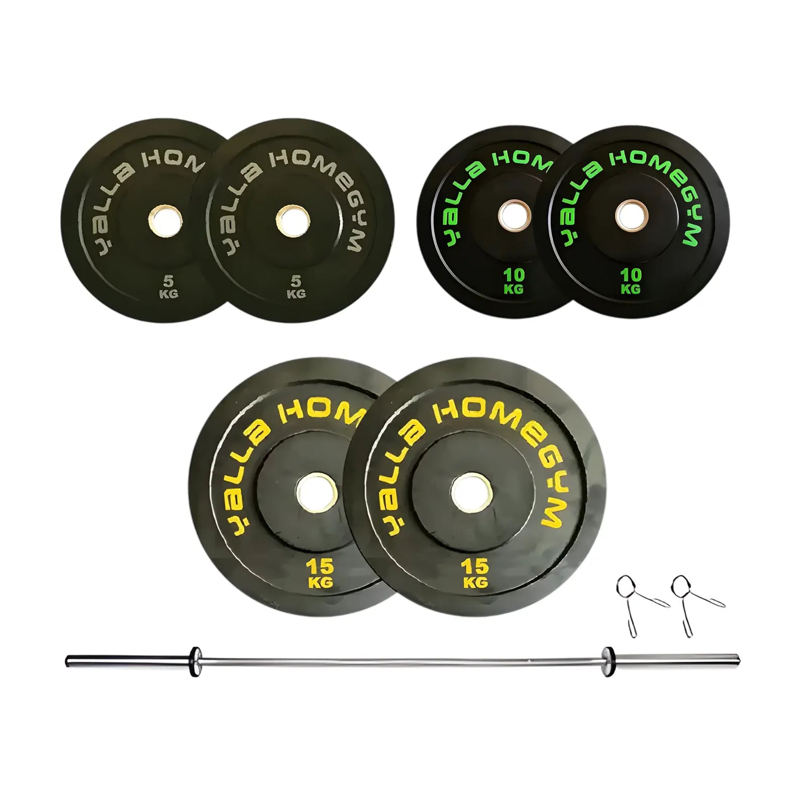 80-kg.png