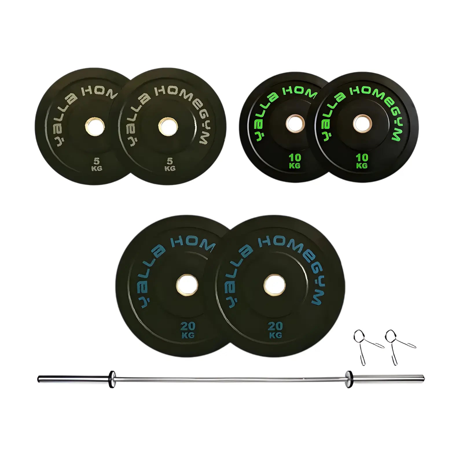 90kg.png