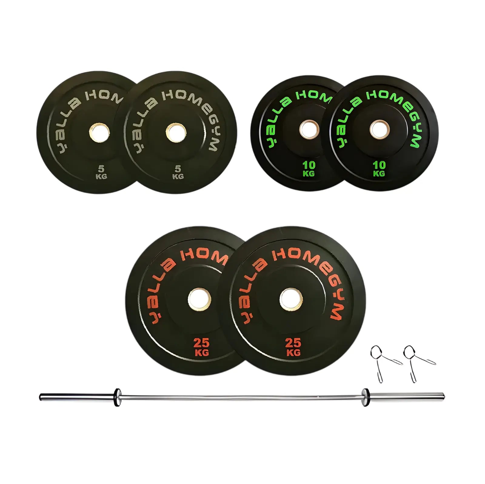 100-kg.png