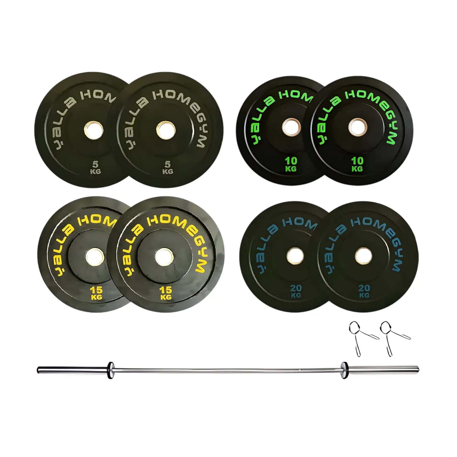 120kg.png