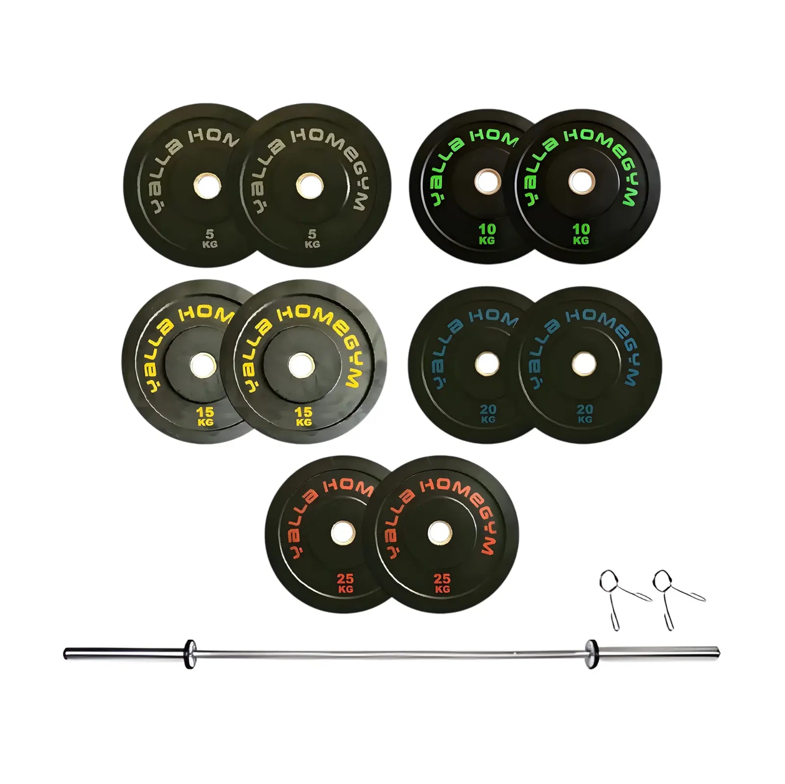 170-kg.png
