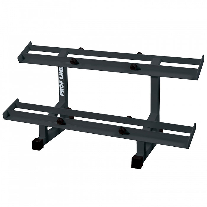 Dumbbell Rack Inter Atletika ST401 (6 pairs)