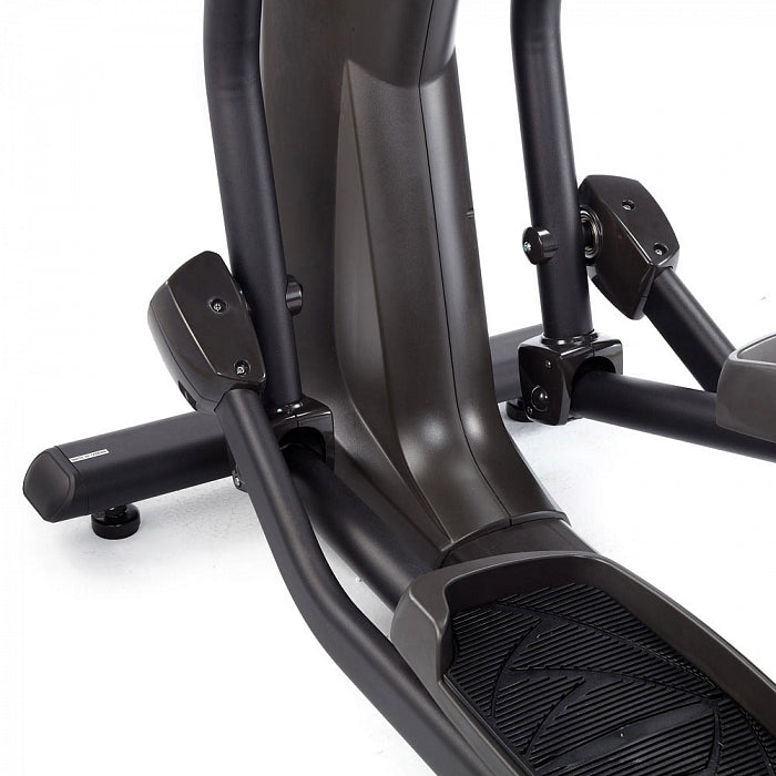 Elliptical Trainer Inter Atletika ES-71