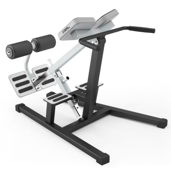 Hyperextension Inter Atletika LC313