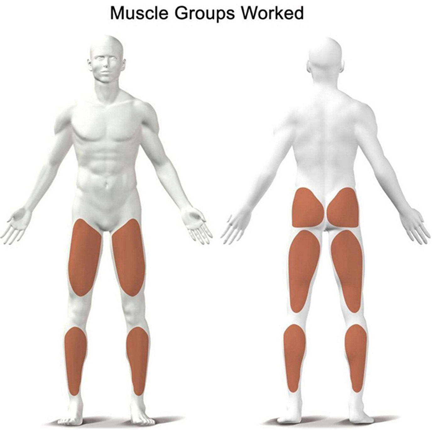 Kettler Giro R3 Recumbent Exercise Bike