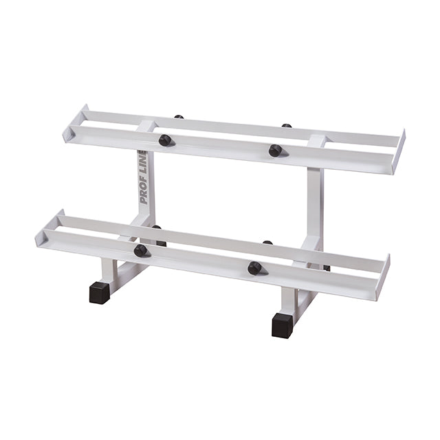 Dumbbell Rack Inter Atletika BT401 (6 pairs)
