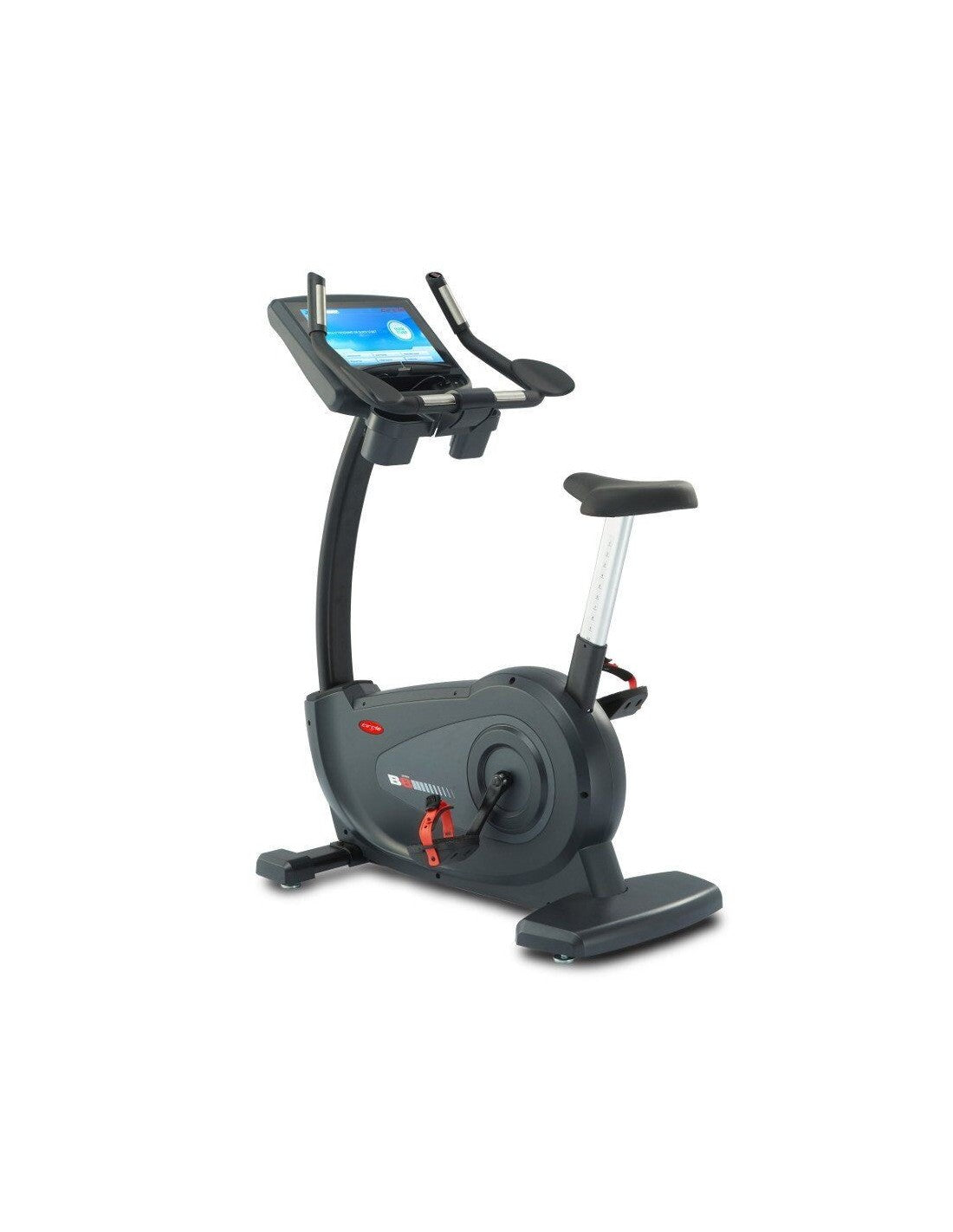 B8-EP BIKE