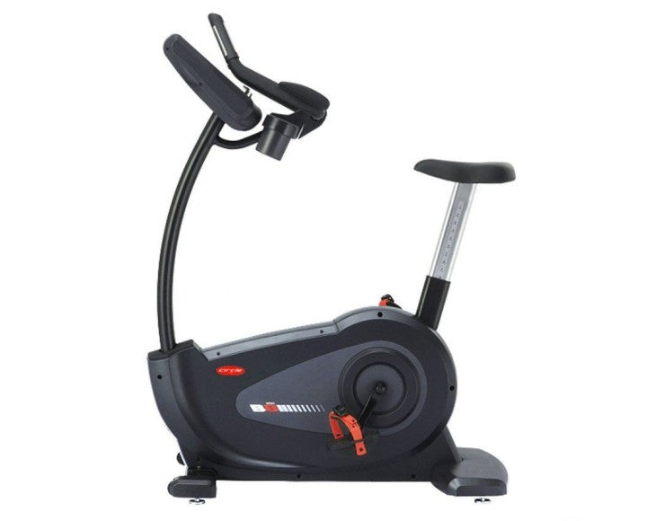B8-EP BIKE